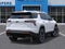 2027 Chevrolet Equinox FWD RS