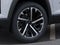 2027 Chevrolet Equinox FWD RS
