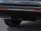 2027 Chevrolet Equinox FWD RS
