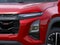 2027 Chevrolet Equinox FWD RS