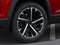 2027 Chevrolet Equinox FWD RS