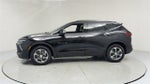 2025 Chevrolet Blazer 3LT