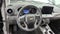 2025 Chevrolet Blazer 3LT