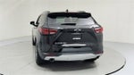 2025 Chevrolet Blazer 3LT