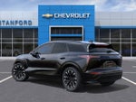 2026 Chevrolet Blazer EV RS