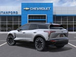 2026 Chevrolet Blazer EV RS