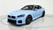 2024 BMW M2 2DR CPE