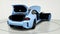 2024 BMW M2 2DR CPE