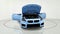 2024 BMW M2 2DR CPE