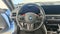 2024 BMW M2 2DR CPE