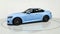 2024 BMW M2 2DR CPE