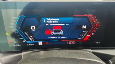 2024 BMW M2 2DR CPE