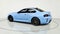 2024 BMW M2 2DR CPE