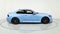 2024 BMW M2 2DR CPE