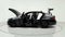 2022 BMW 330i xDrive