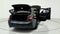 2022 BMW 330i xDrive