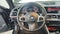 2022 BMW 330i xDrive