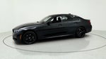 2022 BMW 330i xDrive