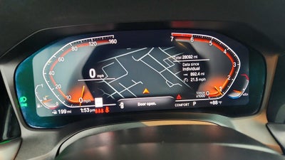 2022 BMW 330i xDrive