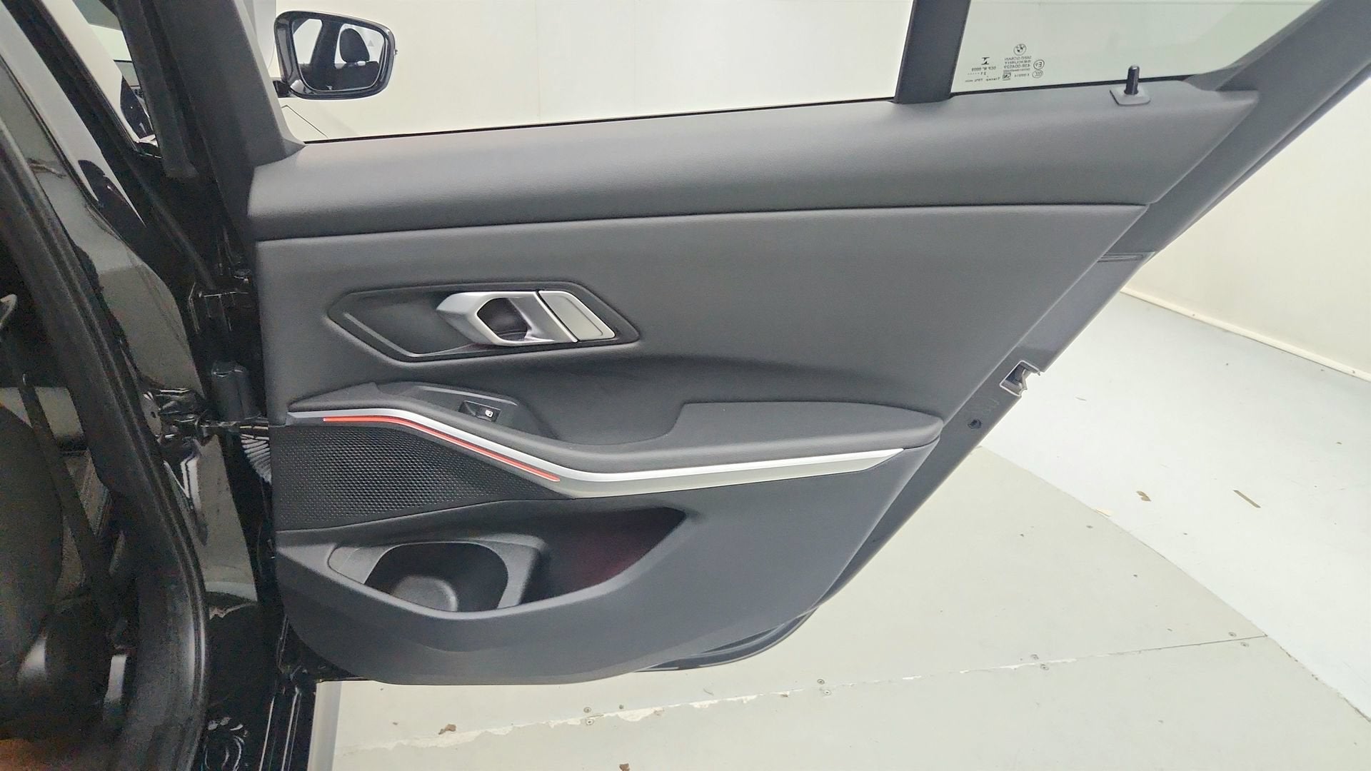 2022 BMW 330i xDrive