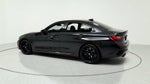 2022 BMW 330i xDrive