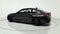 2022 BMW 330i xDrive