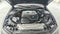 2022 BMW 330i xDrive
