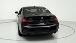 2022 BMW 330i xDrive