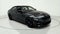 2022 BMW 330i xDrive