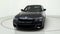 2022 BMW 330i xDrive