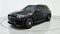 2022 Mercedes-Benz GLE 450 4MATIC®
