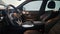 2022 Mercedes-Benz GLE 450 4MATIC®