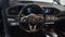 2022 Mercedes-Benz GLE 450 4MATIC®