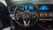 2022 Mercedes-Benz GLE 450 4MATIC®