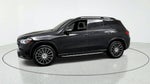 2022 Mercedes-Benz GLE 450 4MATIC®