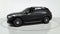 2022 Mercedes-Benz GLE 450 4MATIC®