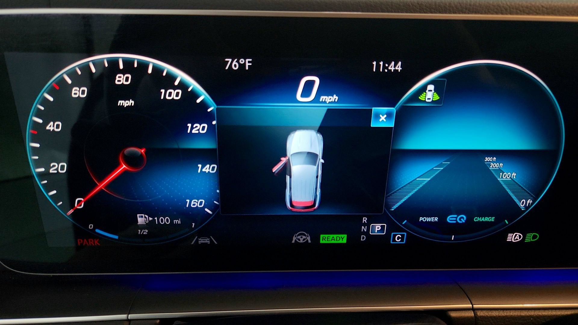 2022 Mercedes-Benz GLE 450 4MATIC®