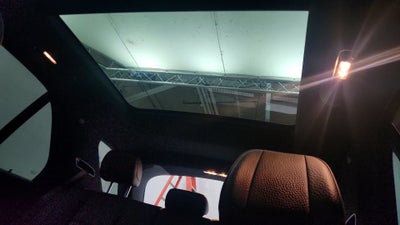 2022 Mercedes-Benz GLE 450 4MATIC®