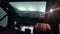 2022 Mercedes-Benz GLE 450 4MATIC®
