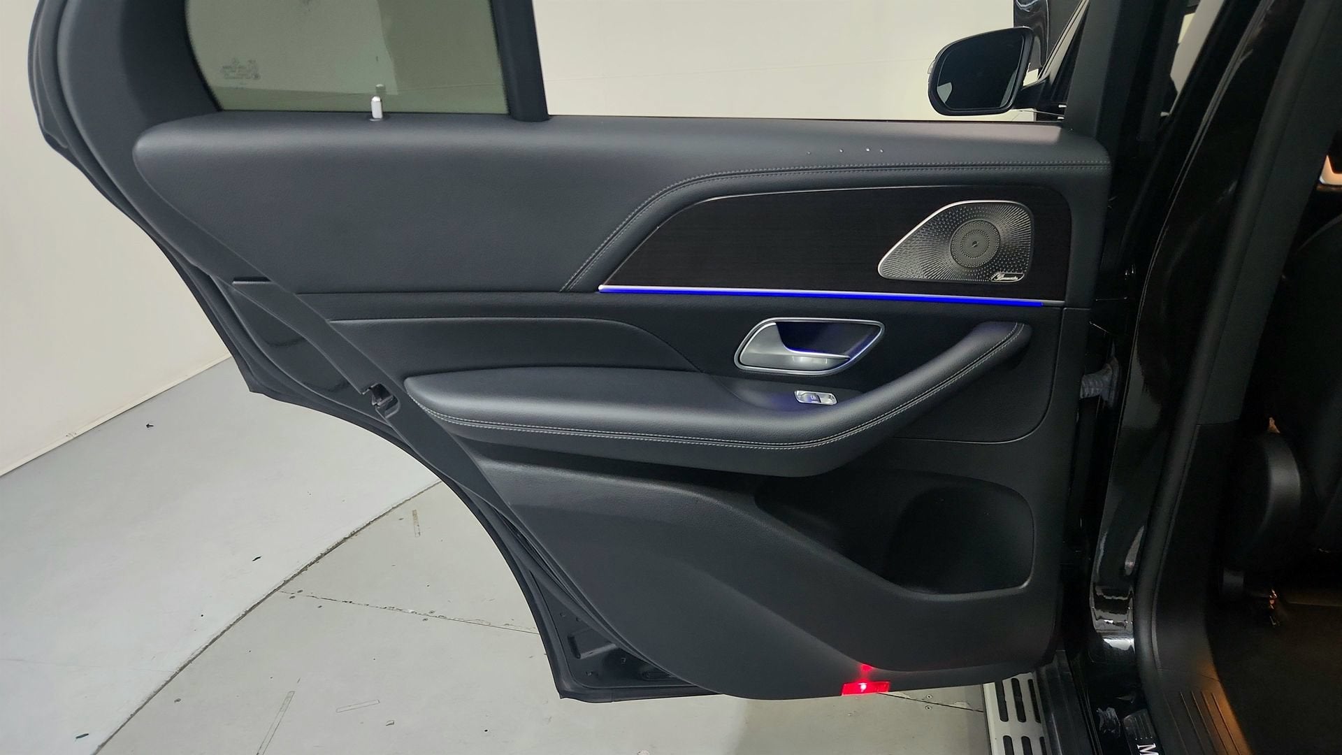 2022 Mercedes-Benz GLE 450 4MATIC®