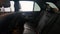 2022 Mercedes-Benz GLE 450 4MATIC®