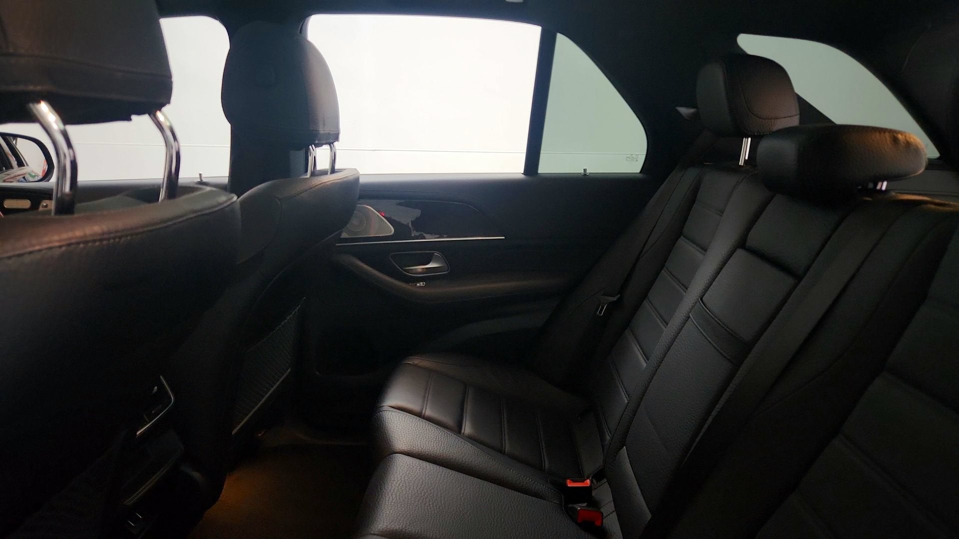 2022 Mercedes-Benz GLE 450 4MATIC®