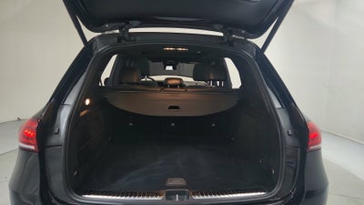 2022 Mercedes-Benz GLE 450 4MATIC®