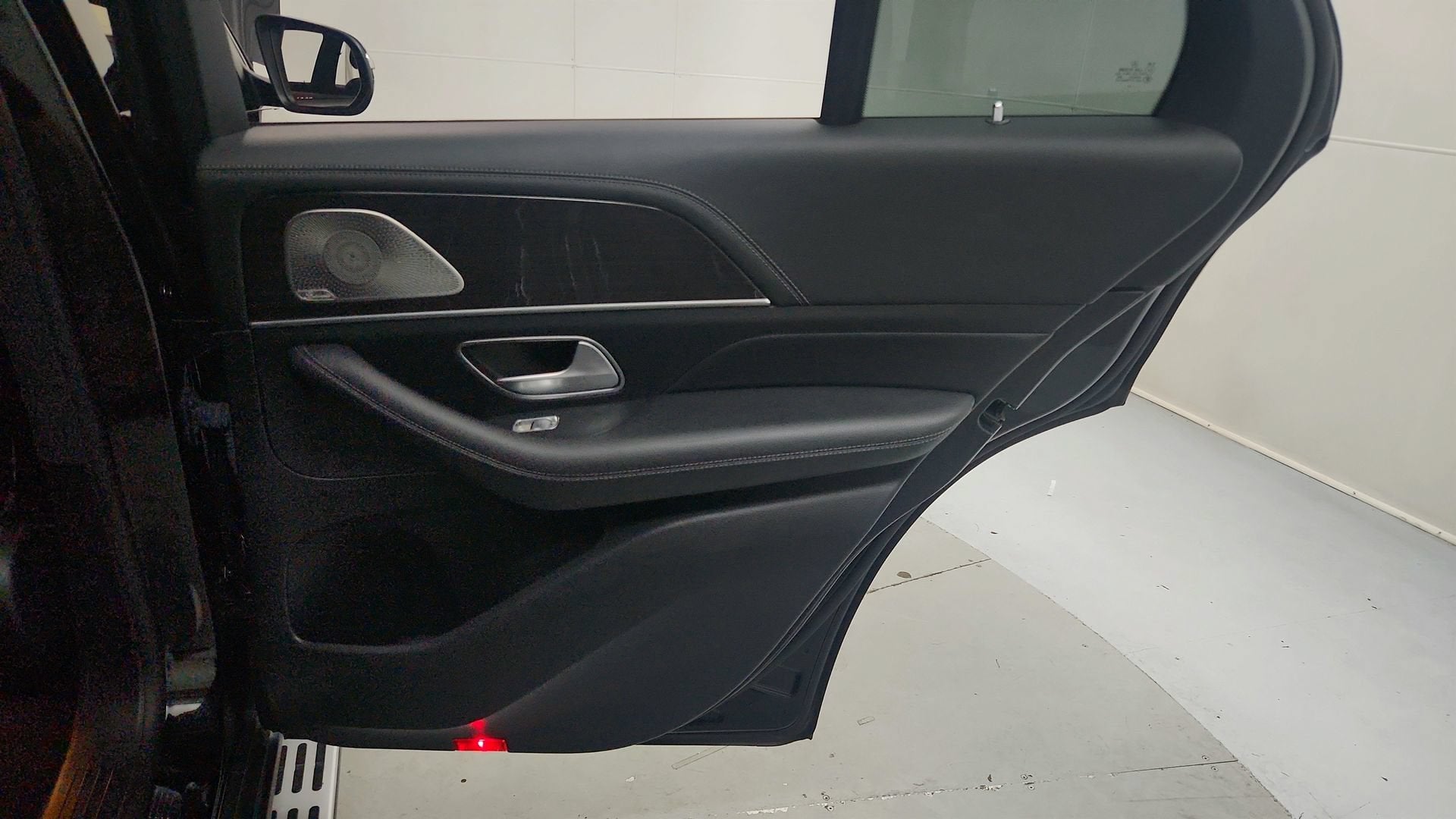 2022 Mercedes-Benz GLE 450 4MATIC®