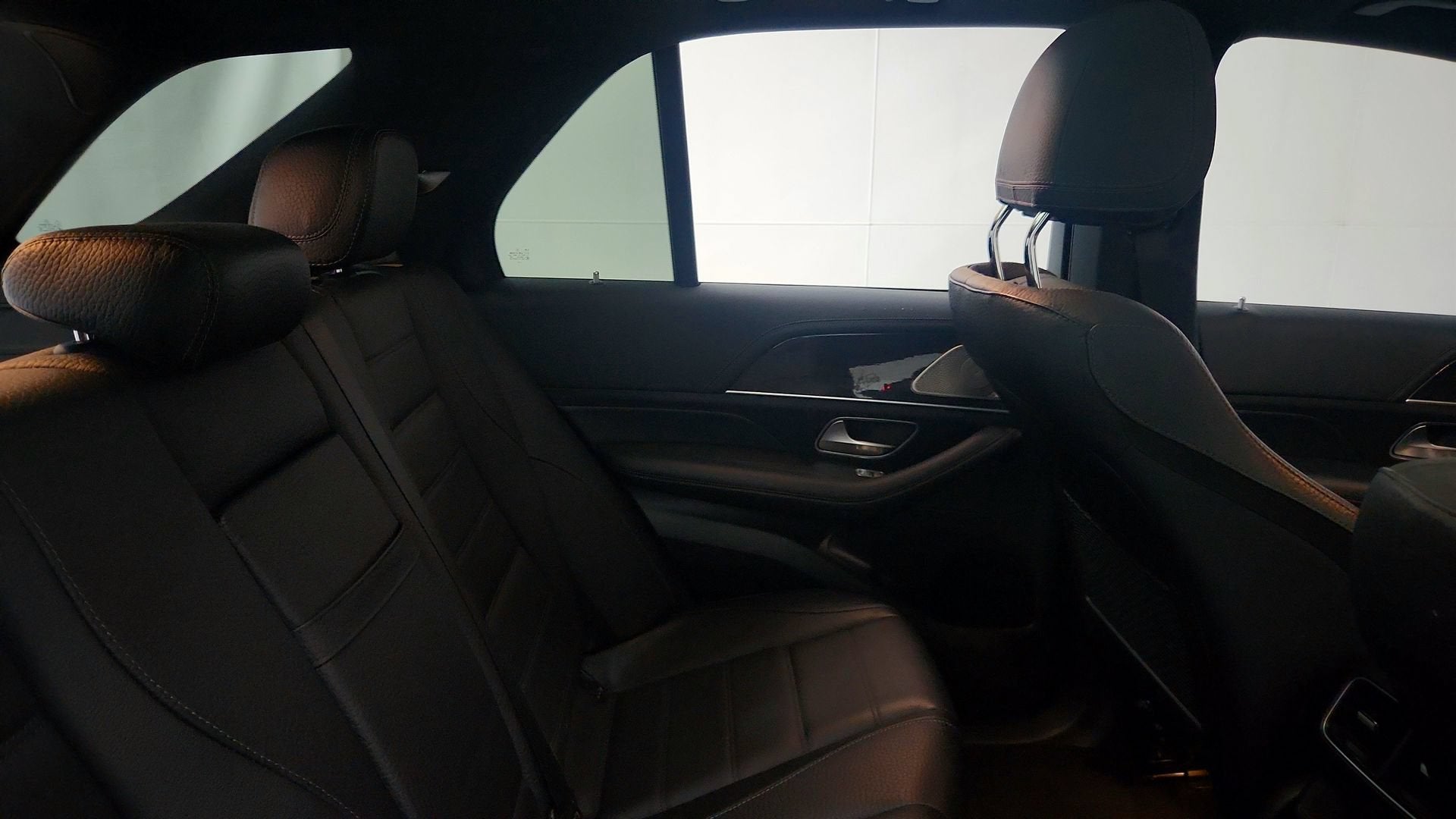 2022 Mercedes-Benz GLE 450 4MATIC®