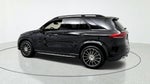 2022 Mercedes-Benz GLE 450 4MATIC®