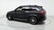 2022 Mercedes-Benz GLE 450 4MATIC®