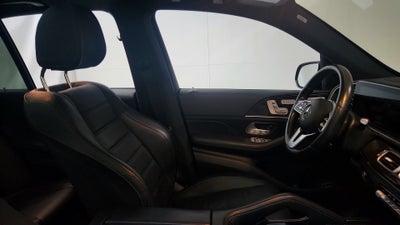 2022 Mercedes-Benz GLE 450 4MATIC®