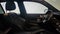 2022 Mercedes-Benz GLE 450 4MATIC®