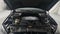 2022 Mercedes-Benz GLE 450 4MATIC®